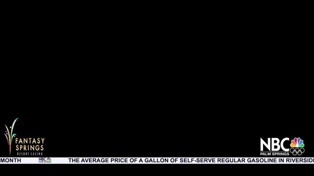 KMIR NEWS 5pm 102621