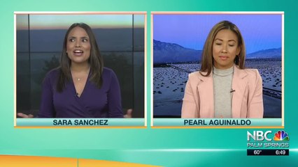 Agua Caliente Wedding Wednesday 10-27-21