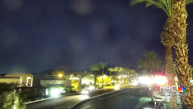 KMIR NEWS 6pm_B 102621