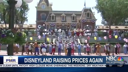 KMIR NEWS 11am 102621