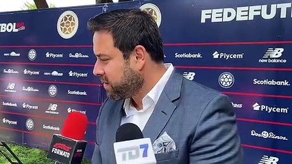 ext-gustavo-araya-101121