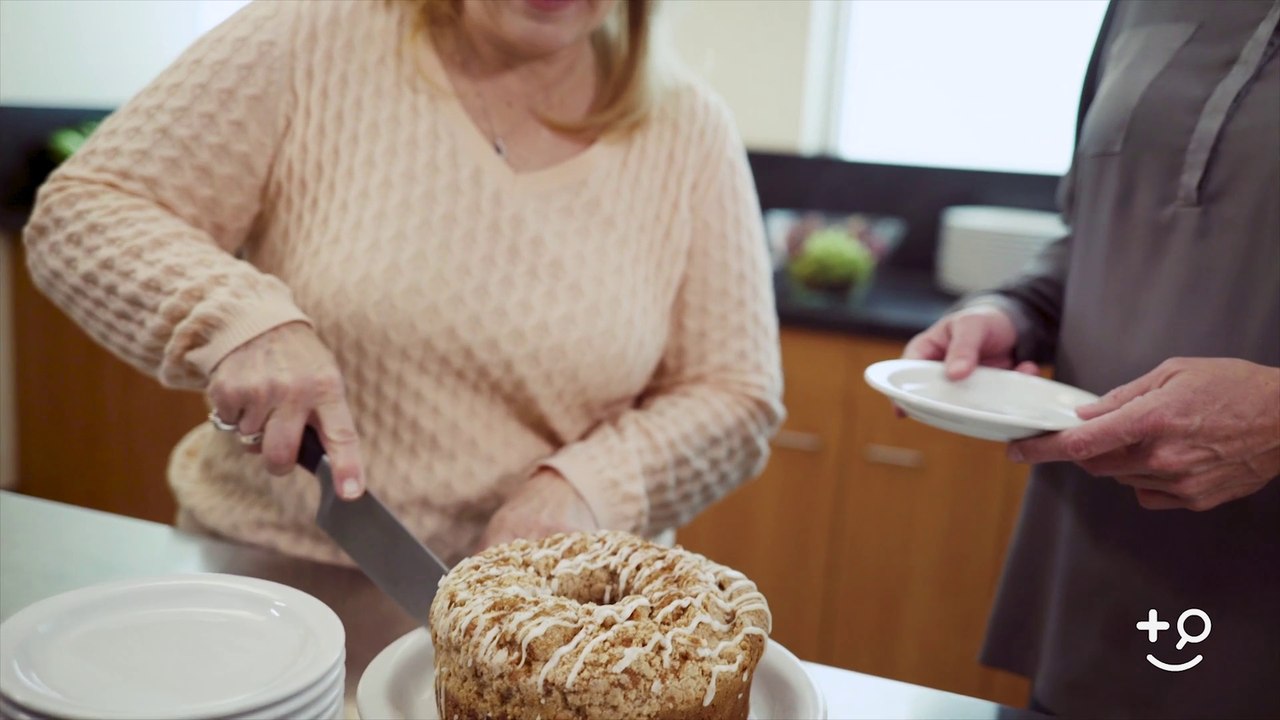Diabetes - Common Misconceptions