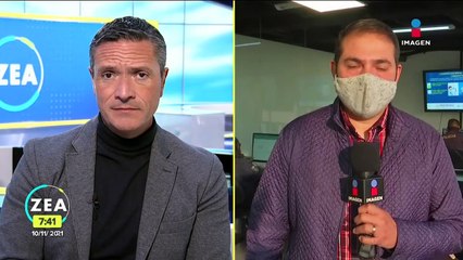 La SSP CDMX pone en marcha patrullajes digitales por el Buen Fin