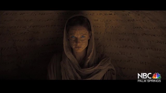 KMIR NEWS 6pm_B 102121