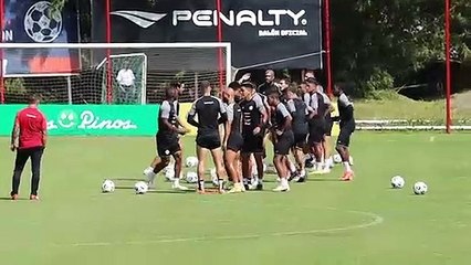 ext-entrenamiento-seleccion-nacional-101121