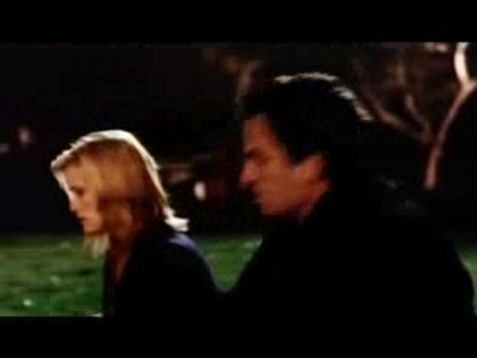 csfc2