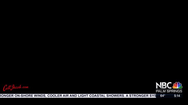 KMIR NEWS 5pm 102321