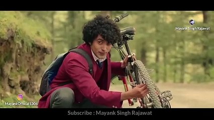 Khushi Ke Pal Kahan Dhundu - Shirley Setia - Latest Sad Song Hindi 2020 - New Sad Song - Sad Songs