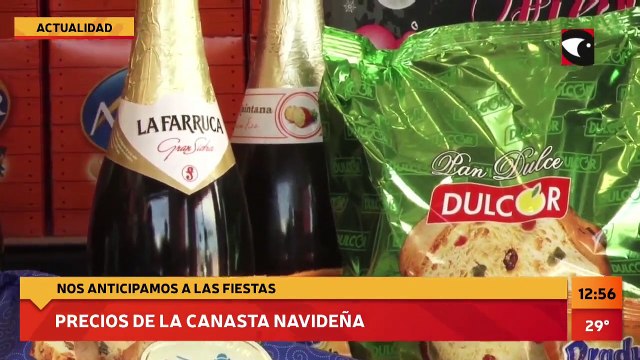 Misiones Online Televisión (1179)