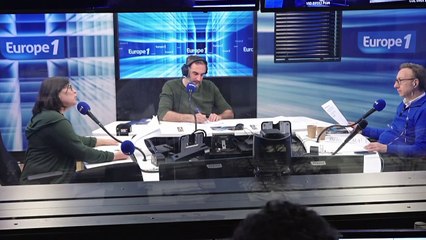 Vitalie Cuif, mère d'Arthur Rimbaud