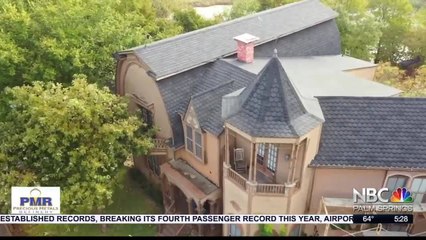 KMIR NEWS 5am part 1 102221