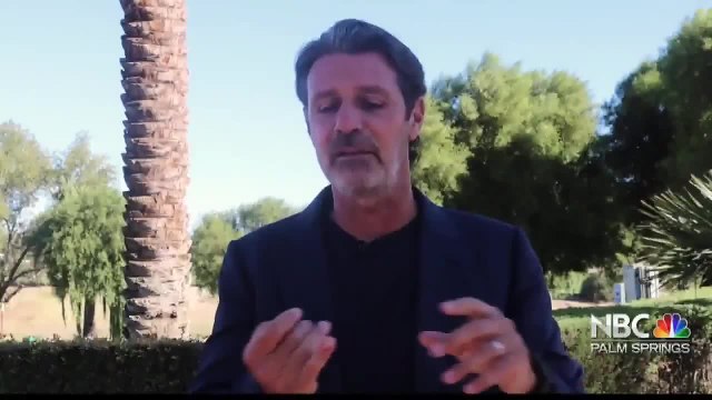 New League Ultimate Tennis Showdown Plans to Attract Younger Audience