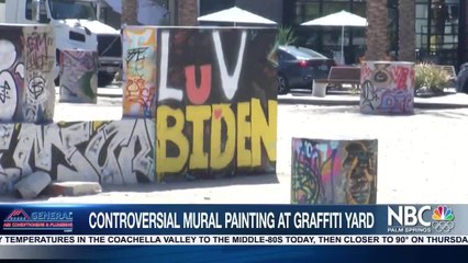 KMIR NEWS 6pm_A 102021 - Clip