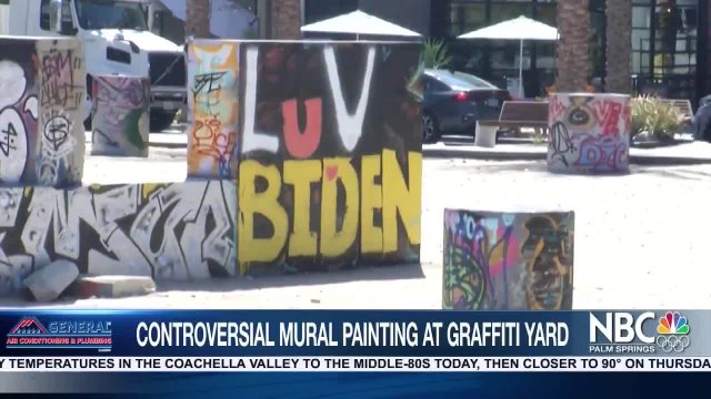 KMIR NEWS 6pm_A 102021 - Clip