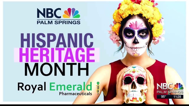 KMIR NEWS 11am 090621