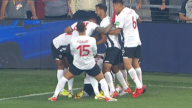 LIVE: Analizamos junto a Carlos Hernández el vital juego entre La Sele y Canadá - Miércoles 10 Noviembre 2021