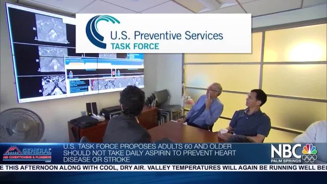 KMIR NEWS 6pm_B 101321