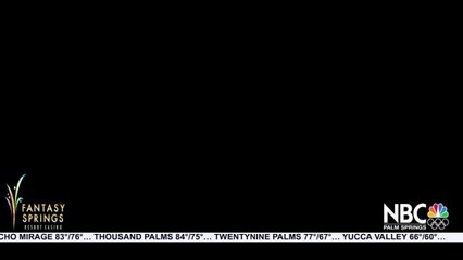 KMIR NEWS 5pm 101121