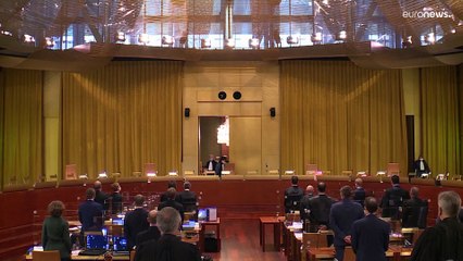 Zu viel gegooglet: EU-Gericht verdonnert Google zu 2,4 Millarden Euro Strafe