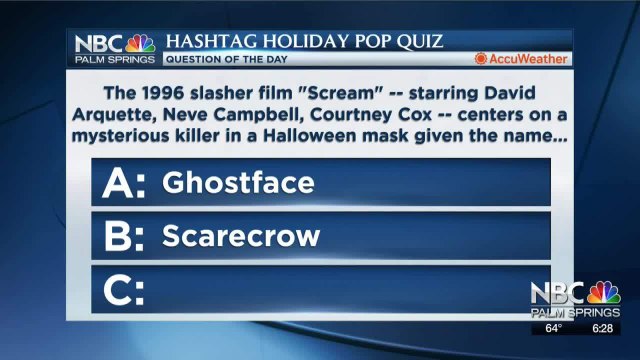 KMIR NEWS 5am part 2 101221