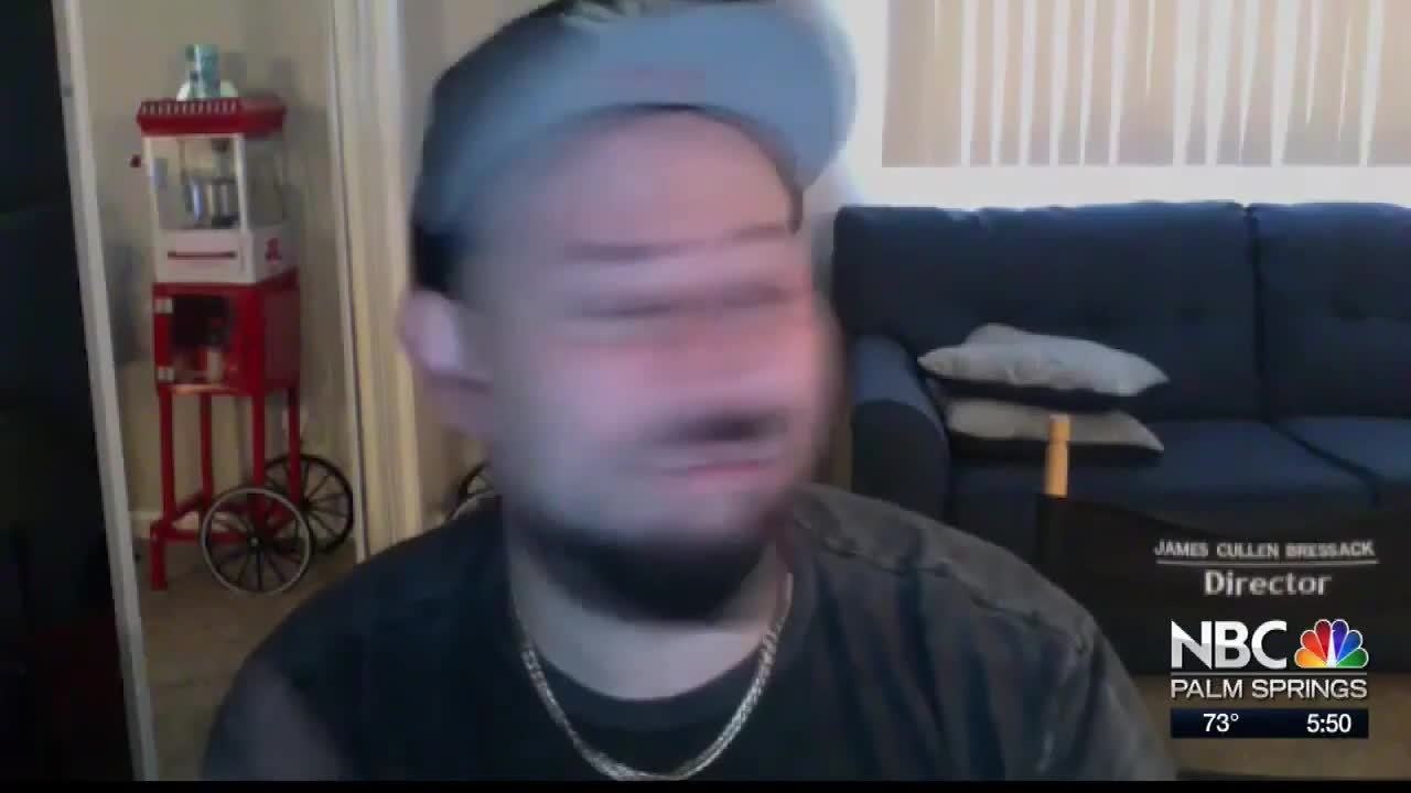 MANNY SURVIVE THE GAME