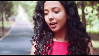 Tujh Mein Rab Dikhta Hai - Unplugged - Shreya Karmakar ( Cover)