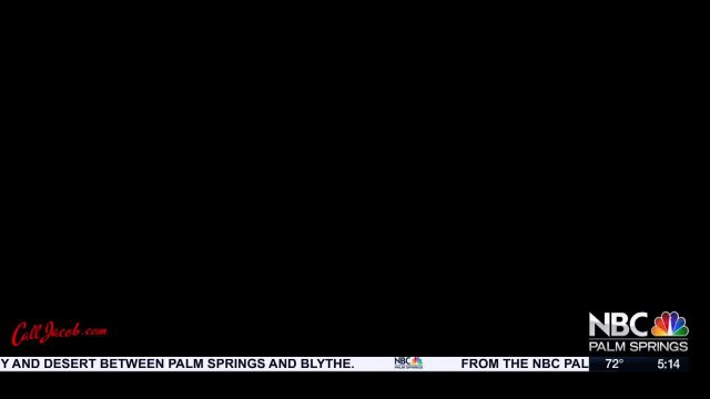 KMIR NEWS 5pm 101021