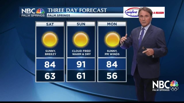 KMIR NEWS 6pm_A 100821