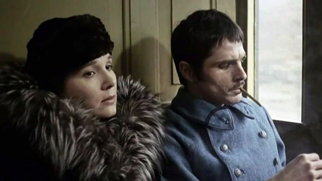 Philippe Guillard - Ame te souvient-il ? (Verlaine, L. Ferré)