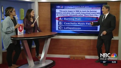 KMIR NEWS 5am part 2 101121