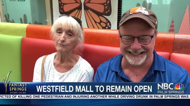 KMIR NEWS 5pm 100821 - Clip