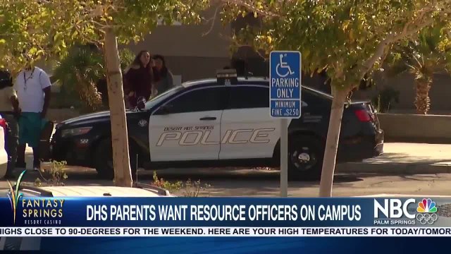 KMIR NEWS 5pm 101421 - Clip