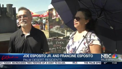 KMIR NEWS 11pm 100321 - Clip