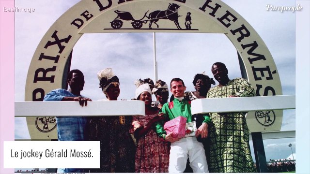 Caroline Margeridon séparée d'un célèbre sportif : la raison de leur rupture malgré une vie de rêve