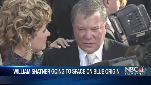 KMIR NEWS 6pm_B 100521