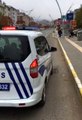 Vaka sayısı artan Tunceli'de polis anons yaparak vatandaşları uyardı