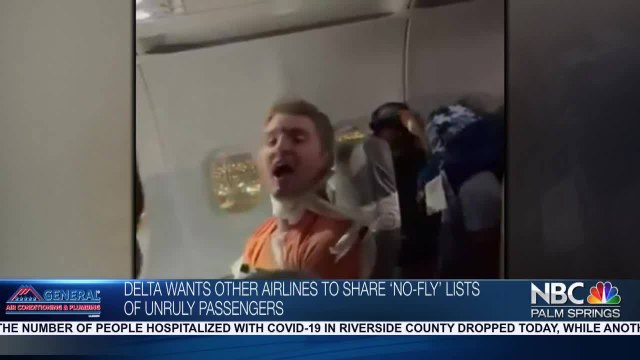 KMIR NEWS 6pm_A 100121