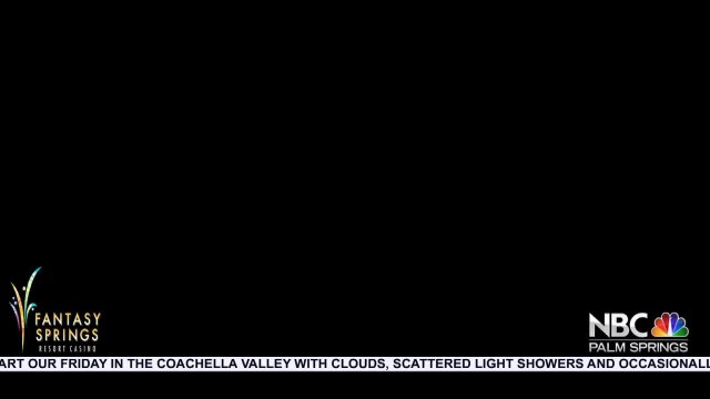 KMIR NEWS 5pm 100821