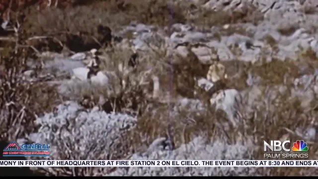 KMIR NEWS 6pm_A 092721