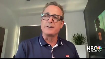 Andrew Krasny Breaks Down Which Players to Watch at the BNP Paribas Open This Fall