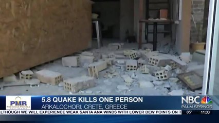 Midday News: Costco Is Cutting Off Toilet Paper Hoarders