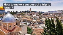 Spending vacations in the Cevennes in Alès and Anduze: what to do and where to stay?