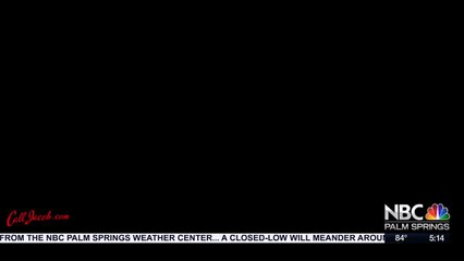 KMIR NEWS 5pm 092621