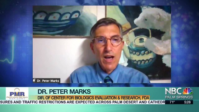 KMIR NEWS 5am part 1 100621