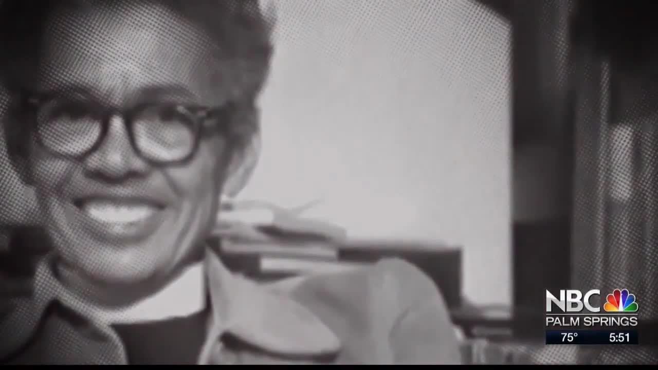 MANNY PAULI MURRAY