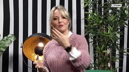 Animal Diaries S10E05