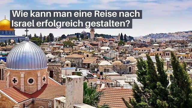 Urlaub in den Cevennen in Alès und Anduze: Was kann man unternehmen und wo kann man übernachten?