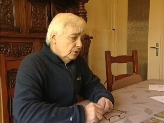 JOURNAL 29 FEVRIER 2008 CALAISTV