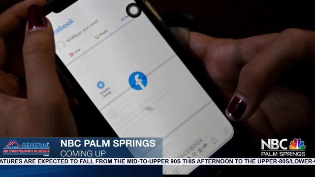 KMIR NEWS 6pm_A 100421