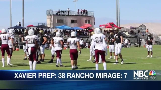 KMIR NEWS 6pm Weekend 100221 - Clip